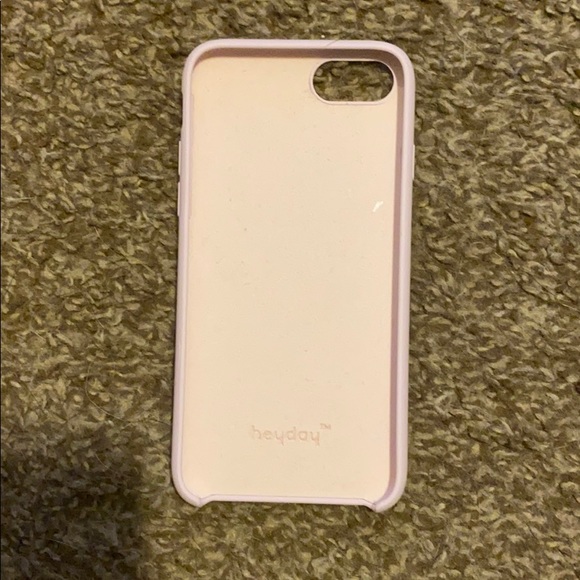 iPhone case - Picture 2 of 2